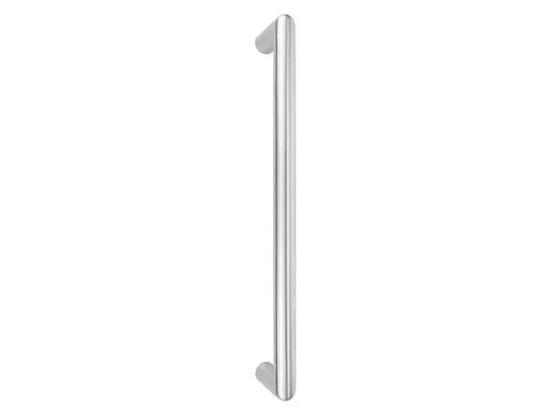 Deurgreep RVS Formani Piet Boon Inc PBI400NP