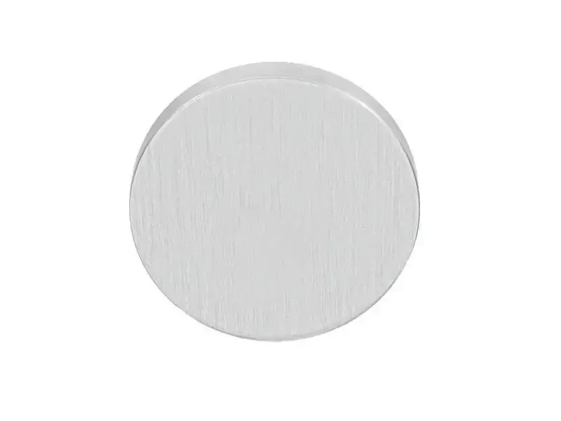 Blindrozet RVS Inc Piet Boon PBIB53
