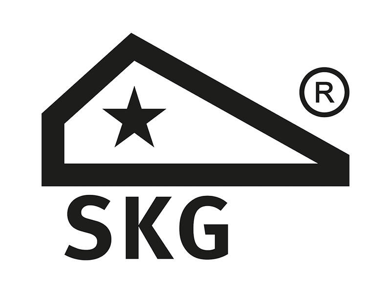Veiligheidsoplegslot SKG1 AXA 3012-20-98 Antraciet, voor naar buitendraaiende ramen/deuren