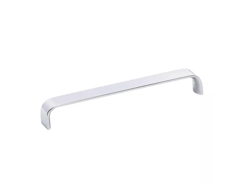 Meubelgreep Chroom Sense hoh 480mm