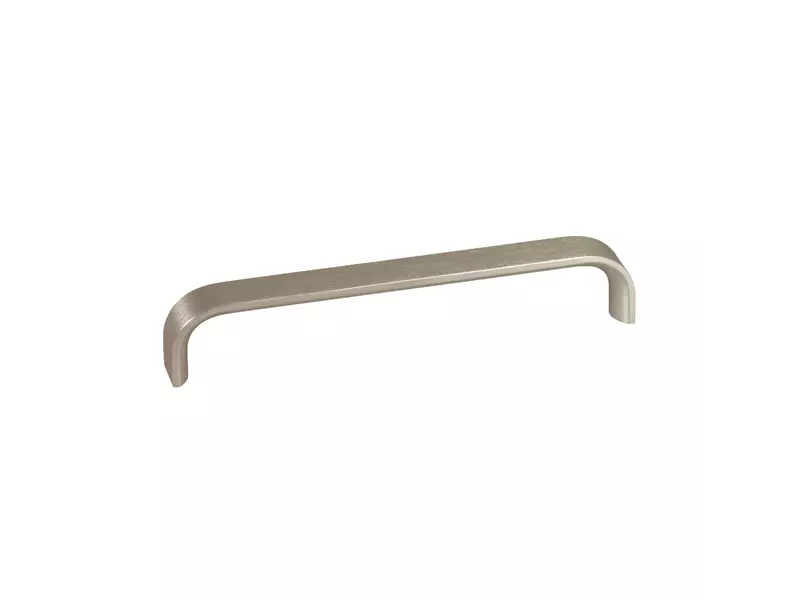 Meubelgreep RVS-look Sense mini hoh 256mm