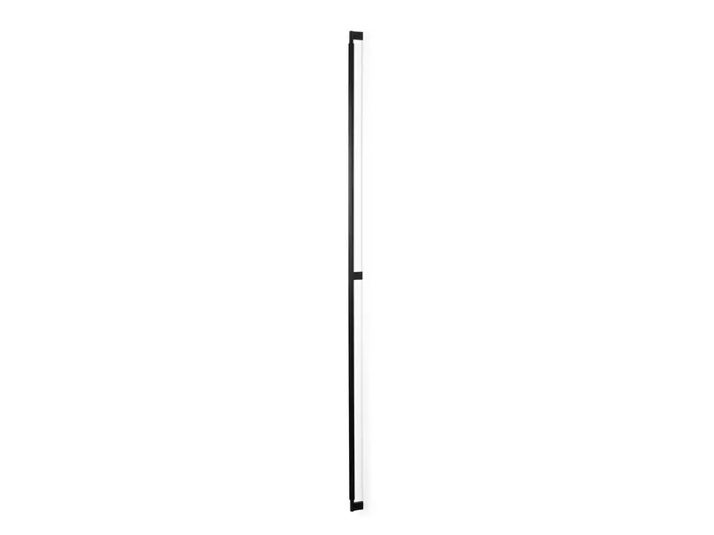 Meubelgreep Zwart Arpa hoh 589mm