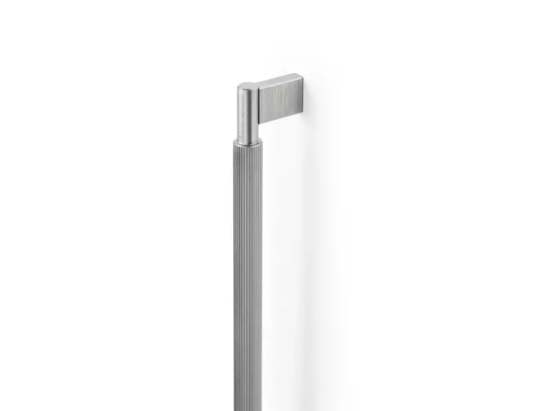 Meubelgreep RVS-Look Arpa hoh 589mm