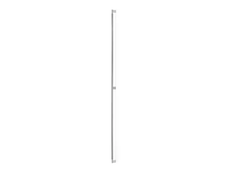 Meubelgreep RVS-Look Arpa hoh 589mm