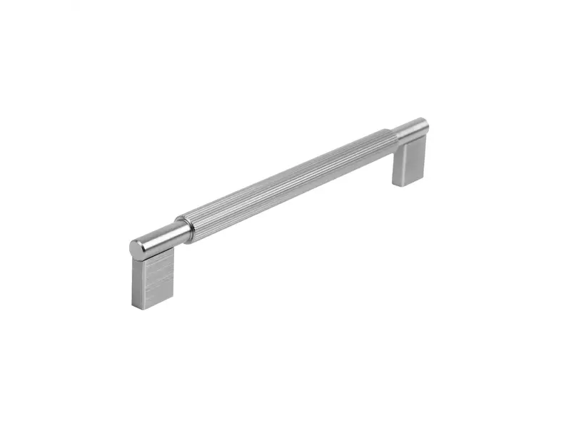 Meubelgreep RVS-Look Arpa hoh 589mm