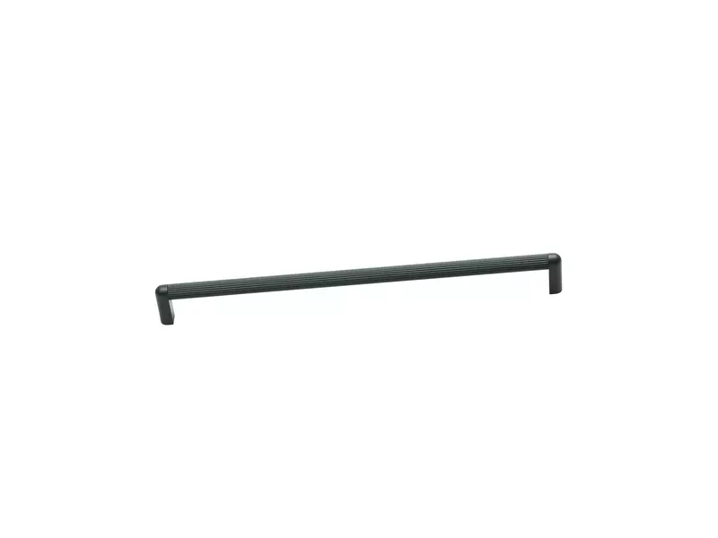 Meubelgreep Bos Groen Riss big hoh 960mm