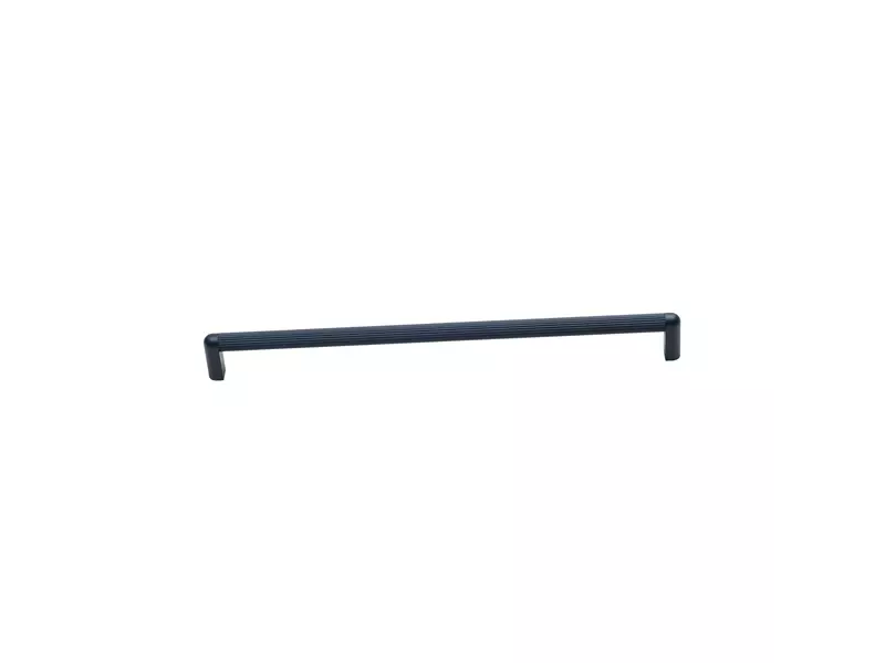 Meubelgreep Blauw Riss big hoh 960mm