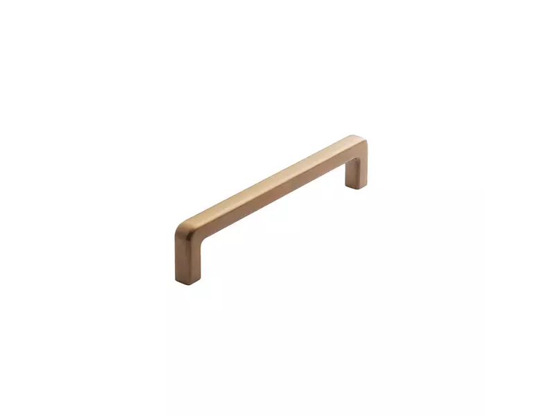 Meubelgreep Champagne Mango hoh 320mm