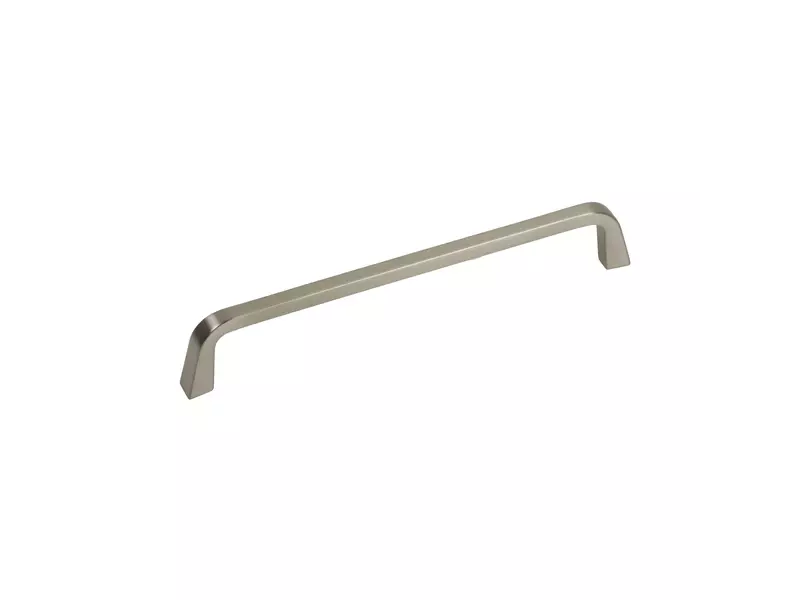 Meubelgreep RVS-look Estee hoh 160mm