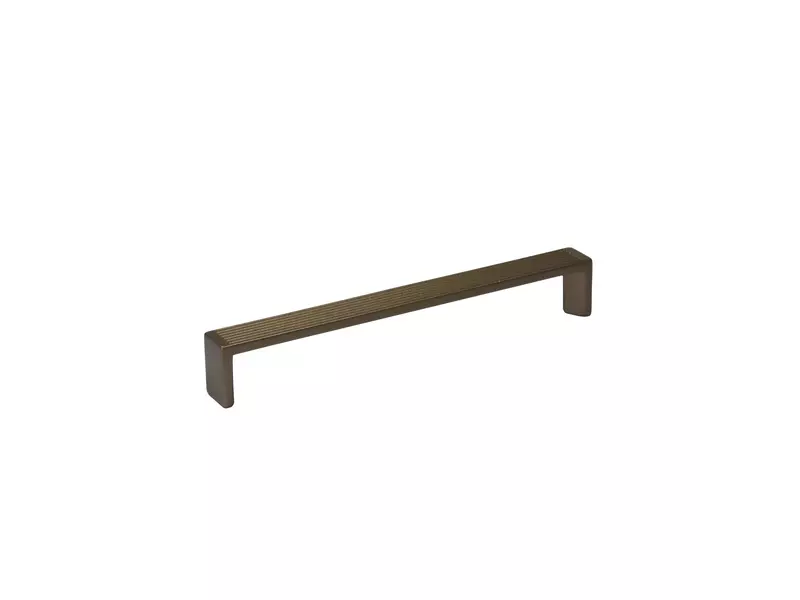 Meubelgreep Brons Tengo hoh 160mm