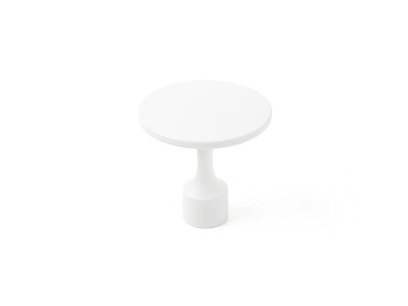 Jashaak Licht Eiken en Zwart Zoot 120mm
