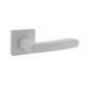 Wit