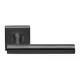Gunmetal
