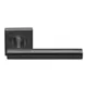 Gunmetal