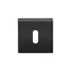 Gunmetal