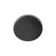 Gunmetal