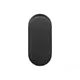 Gunmetal