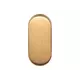 Mat goud