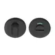 Gunmetal