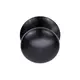 Gunmetal