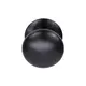 Gunmetal