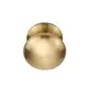 Mat goud