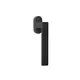 Gunmetal