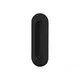 Gunmetal
