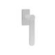 Rvs