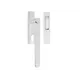 Rvs