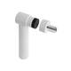 Wit