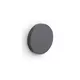 Gunmetal pvd