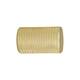 Goud mat