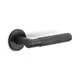 Gunmetal