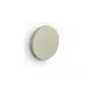 Champagne pvd