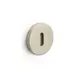 Champagne pvd