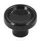 Zwart