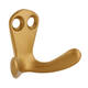 Vermessingd