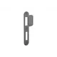 Gunmetal