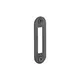 Gunmetal