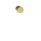 Mat goud