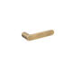 Antiek Brons