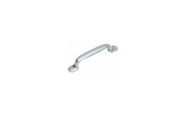 Intersteel Meubelgreep 138 mm Mat chroom