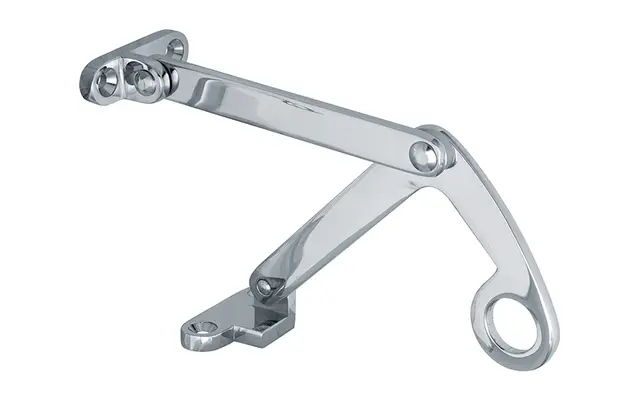 Combi raamuitzetter Elegant 175mm