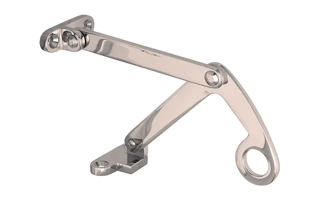 Combi raamuitzetter Elegant 175mm