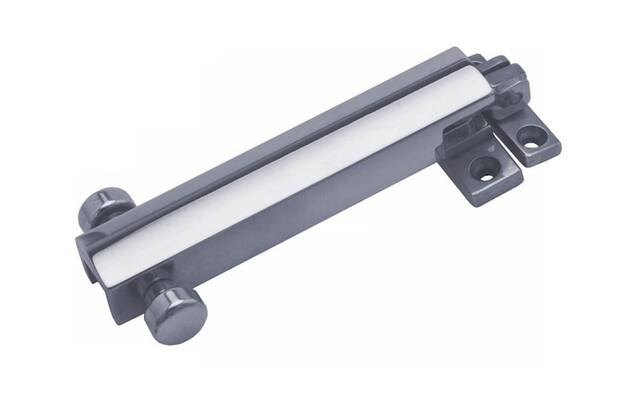 Combi raamuitzetter Horizontaal 18 cm