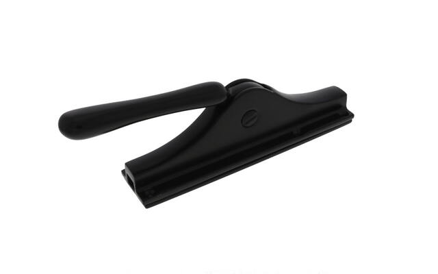 Deurespagnolet Pomp Elegant 