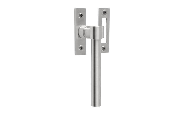 Piet Boon One Raamboom Links PB-RB