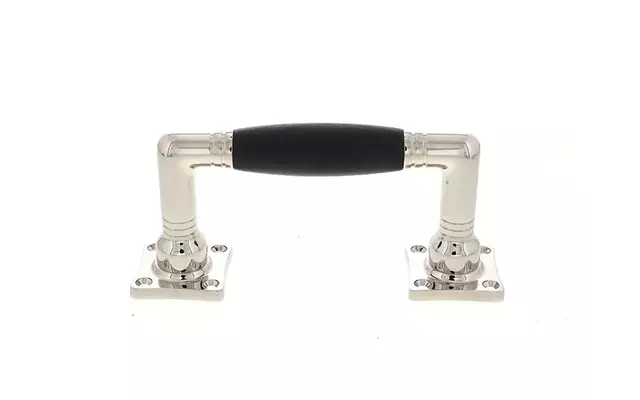 Deurgreep Ton 155mm Weijntjes 