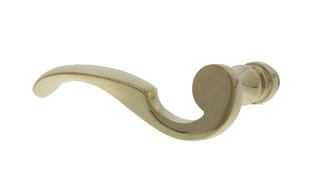 Gatdeel Messing Classico ls
